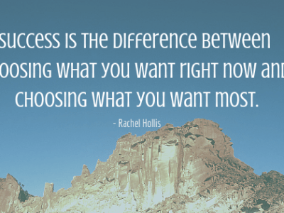 A Drop of&nbsp;Wisdom